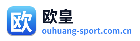 欧皇 Logo
